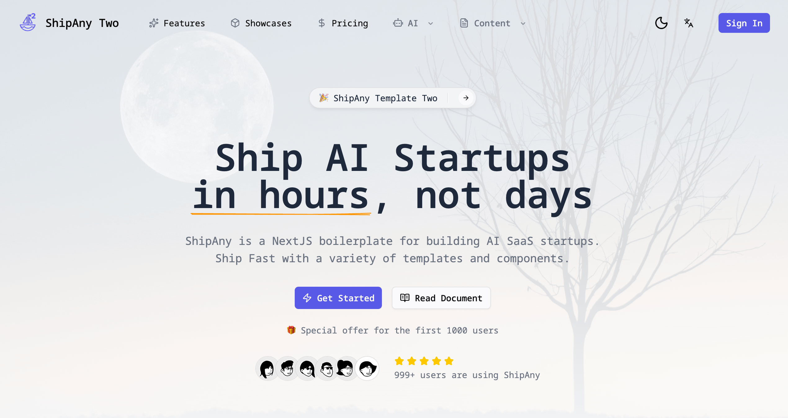 GribBox — Open & Convert GRIB, NetCDF, HDF5 in Your Browser